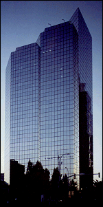 [ One Bellvue Center ]